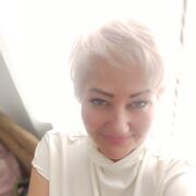 ���������� �����, ���� ������� �����, 56 ���, ������������ ��� c�������� ���������, ���������