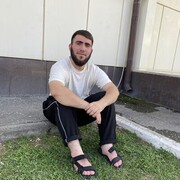  ,   , 23 ,   ,   