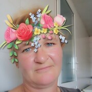 ���������� ������� ��������, ���� ������� �������, 45 ���, ������������ ��� c�������� ���������