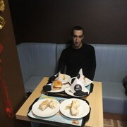 ���������� ������, ���� ������� �����, 34 ����, ������������ ��� ���������