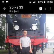 ���������� ����-���������, ���� ������� Stanislav, 46 ���, ������������ ��� ������, ����� � ���������