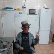  ,   , 74 ,   