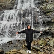   ,   , 52 ,  