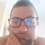  -,   , 39 ,   ,   , c , 