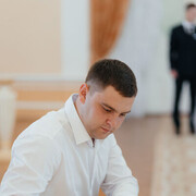  ,   , 28 ,   ,   