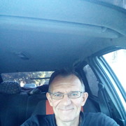  ,   , 59 ,   