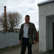  ,   , 42 ,   