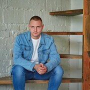 ���������� ���������, ���� ������� �������, 30 ���, ������������ ��� ������, ����� � ���������, c�������� ���������, ���������