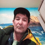  ,   , 50 ,   ,   