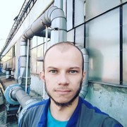 ���������� ������ �����, ���� ������� ��������, 28 ���, ������������ ��� ����� � ���������, c�������� ���������