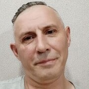 ���������� ����, ���� ������� ������, 49 ���, ������������ ��� ������, ���������