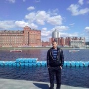 ���������� ������, ���� ������� �����, 39 ���, ������������ ��� ������, ����� � ���������, c�������� ���������