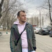 ���������� ������, ���� ������� ������, 26 ���, ������������ ��� ������, ����� � ���������