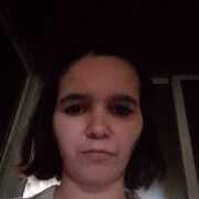   ,   , 26 ,     , c , 