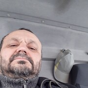  ,   Sergei, 62 ,   ,   