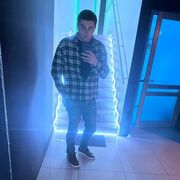  ,  , 29