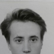  -,   , 57 ,  