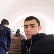 ���������� �����-���������, ���� ������� �������, 28 ���, ������������ ��� ������, ����� � ���������, c�������� ���������