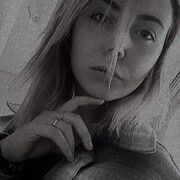  ,  , 27