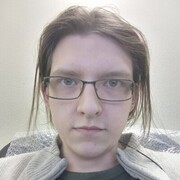  ,   , 33 ,     , c 