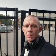 ���������� ���������, ���� ������� ���������, 48 ���, ������������ ��� ������, ����� � ���������, c�������� ���������, ���������