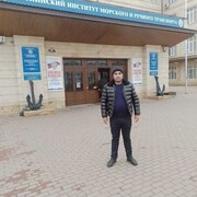  ,   User, 41 ,   ,   