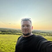 ���������� �����-���������, ���� ������� ��������, 40 ���, ������������ ��� ������, ����� � ���������