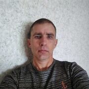  ,   , 49 ,   ,   , c , 