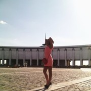 ���������� �����, ���� ������� �������, 35 ���, ������������ ��� ������