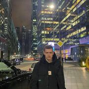 ���������� �����-���������, ���� ������� Gena, 27 ���, ������������ ��� ������, ����� � ���������