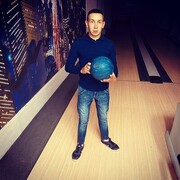 ���������� ������, ���� ������� ����, 29 ���, ������������ ��� ������, ����� � ���������, c�������� ���������, ���������