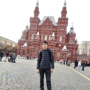 ���������� ������, ���� ������� ����, 30 ���, ������������ ��� ������, ����� � ���������