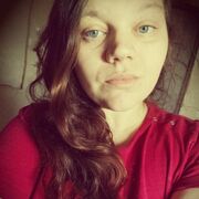 ���������� ������, Asy