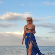 ���������� ������, ���� ������� Lena, 67 ���, ������������ ��� ������, ����� � ���������