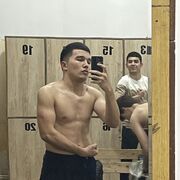  ,  Sardor, 22