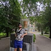 ���������� ��������������, ���� ������� XvAK, 36 ���, ������������ ��� ������, ����� � ���������, c�������� ���������