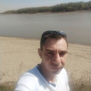 ���������� �������, ���� ������� ����, 35 ���, ������������ ��� ����� � ���������, c�������� ���������