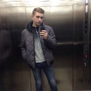 ���������� �������, ���� ������� �������, 28 ���, ������������ ��� ������, ����� � ���������, c�������� ���������