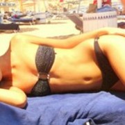 ���������� ������, ���� ������� ��������, 36 ���, ������������ ��� ����� � ���������, c�������� ���������