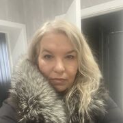 ���������� �����, ���� ������� �����, 47 ���, ������������ ��� ������, ����� � ���������