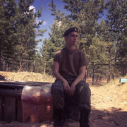 ���������� �������, ���� ����� ���������, 24 ����, ������������ ��� ������, ����� � ���������, ���������