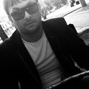 ���������� ������, ���� ������� �����, 38 ���, ������������ ��� c�������� ���������