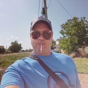 ���������� ���������, ���� ������� �����, 39 ���, ������������ ��� c�������� ���������