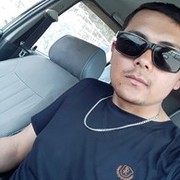  ,   Temur, 33 ,   ,   , c 