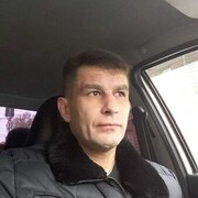  ,   , 49 ,     , c 