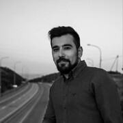  ,   SailorMan, 34 ,   ,   