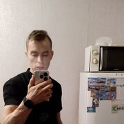  ,  , 27