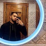 ���������� ������, ���� ������� ���, 28 ���, ������������ ��� ������, ����� � ���������, c�������� ���������, ���������