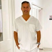  ,   Patrick, 62 ,   ,   