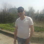 ���������� ������, ���� ������� Artur, 47 ���, ������������ ��� ������, ����� � ���������, c�������� ���������